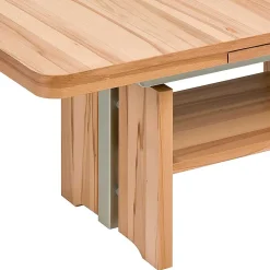 Hot Couchtisch Lisdonna Wohnzimmertisch|Ausziehtische