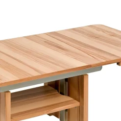 Hot Couchtisch Lisdonna Wohnzimmertisch|Ausziehtische