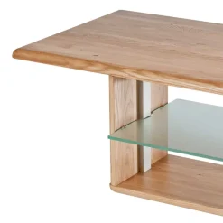 Couchtisch Loktos*Pharao24 Discount