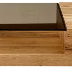 Couchtisch Loritanav Glastische