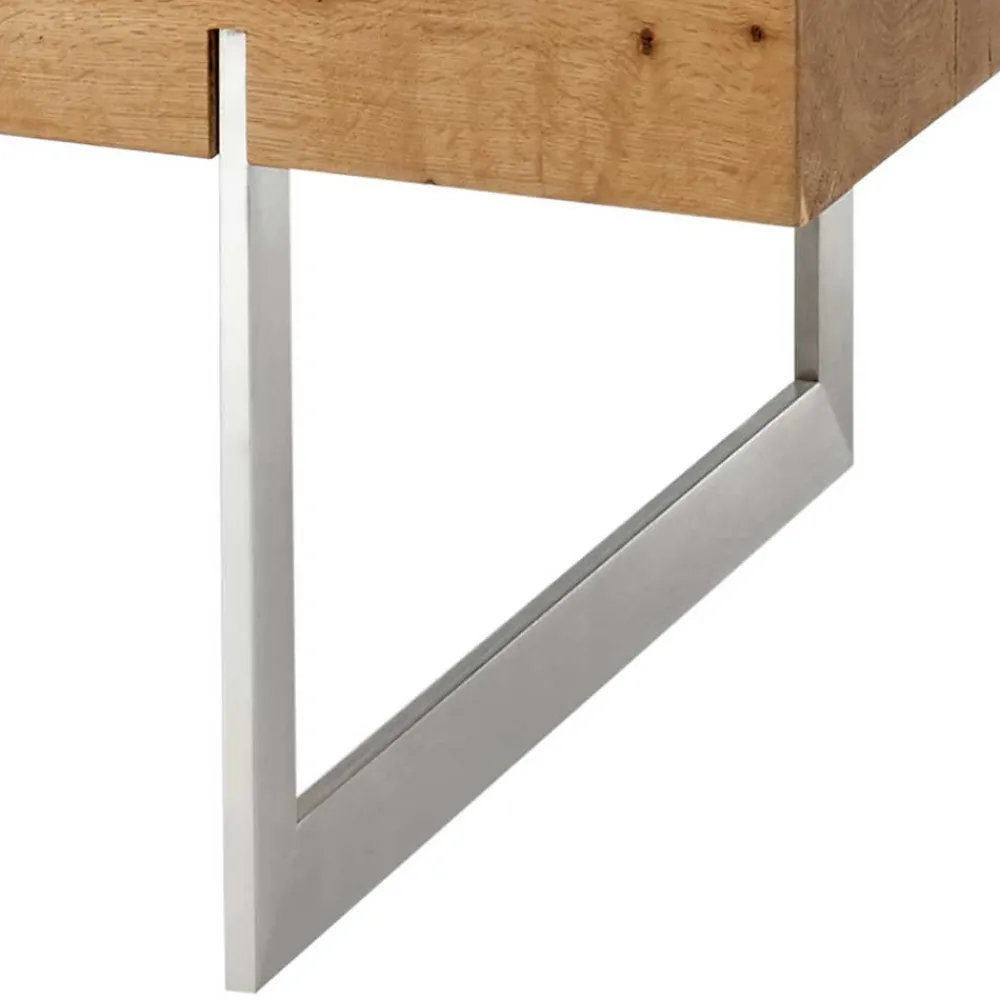 Couchtisch Loritanav Glastische