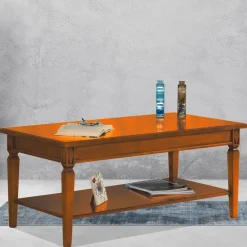 Discount Couchtisch Lundreo Wohnzimmertisch|Couchtische