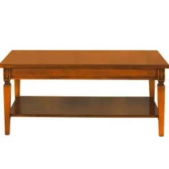 Discount Couchtisch Lundreo Wohnzimmertisch|Couchtische