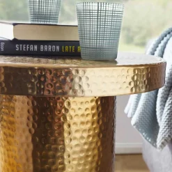 Discount Couchtisch Luzerno Telefontische