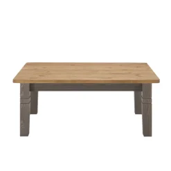 Online Couchtisch Mangali Couchtische