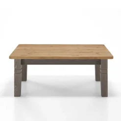 Online Couchtisch Mangali Couchtische