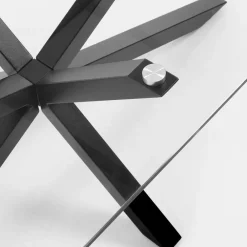 Couchtisch Mejan*Pharao24