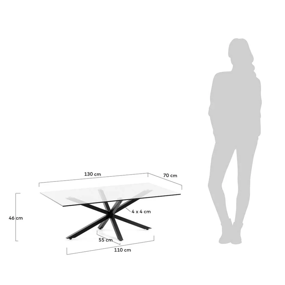 Couchtisch Mejan*Pharao24