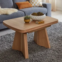 Online Couchtisch Moore Couchtische|Ausziehtische
