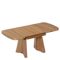 Online Couchtisch Moore Couchtische|Ausziehtische