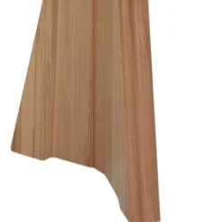 Online Couchtisch Moore Couchtische|Ausziehtische