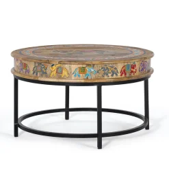 Couchtisch Movito*Pharao24 Clearance