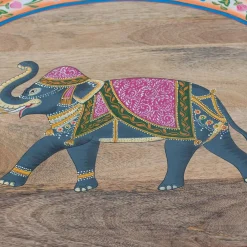 Couchtisch Movito*Pharao24 Clearance