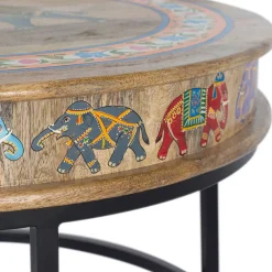 Couchtisch Movito*Pharao24 Clearance