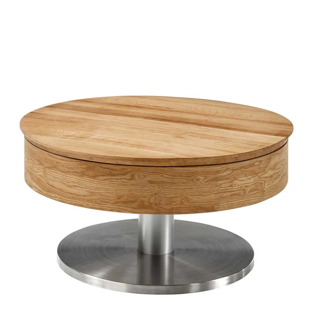 Hot Couchtisch Nadeles Wohnzimmertisch|Beistelltische