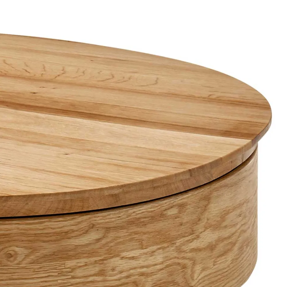 Hot Couchtisch Nadeles Wohnzimmertisch|Beistelltische