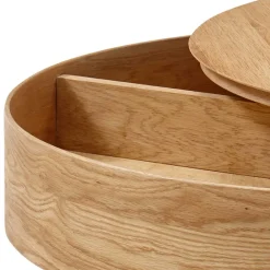 Hot Couchtisch Nadeles Wohnzimmertisch|Beistelltische