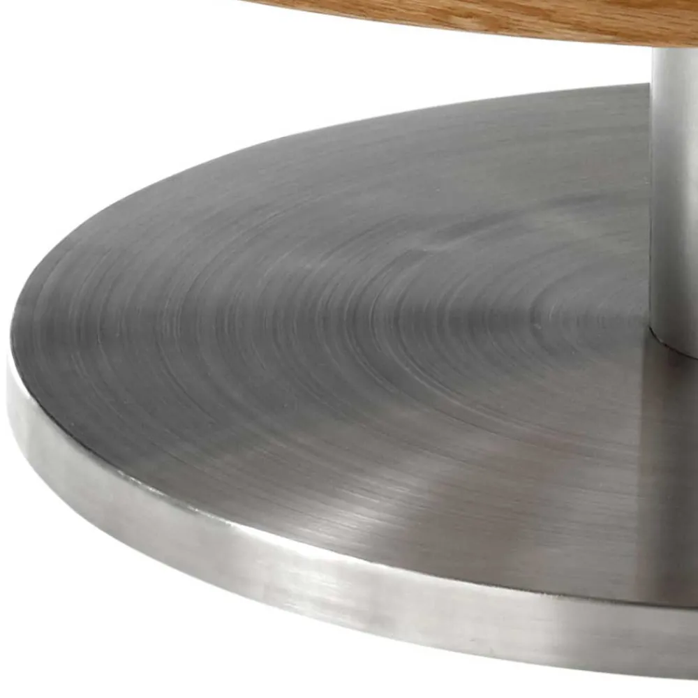 Hot Couchtisch Nadeles Wohnzimmertisch|Beistelltische