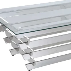 Sale Couchtisch Nevers Wohnzimmertisch|Couchtische