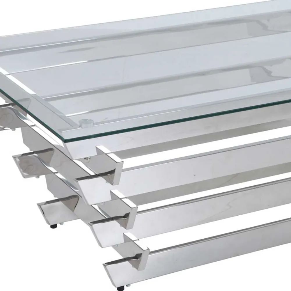 Sale Couchtisch Nevers Wohnzimmertisch|Couchtische