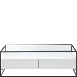 New Couchtisch Novartis Glastische