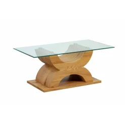 Couchtisch Nurno*Pharao24 Discount