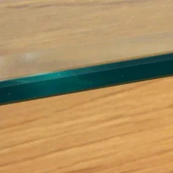 Couchtisch Nurno*Pharao24 Discount