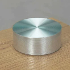 Couchtisch Nurno*Pharao24 Discount