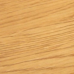 Couchtisch Nurno*Pharao24 Discount