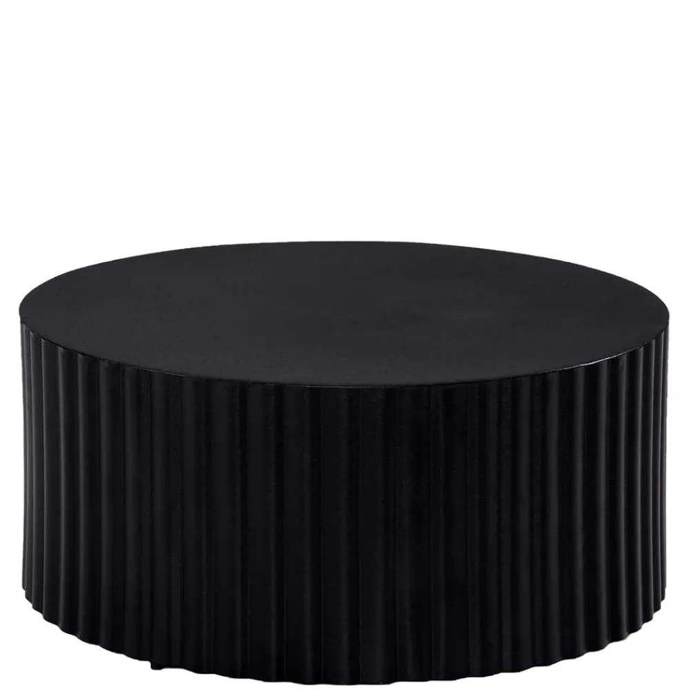 Couchtisch Ocoa*Pharao24 Best