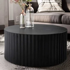 Couchtisch Ocoa*Pharao24 Best