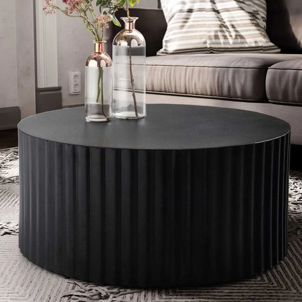 Couchtisch Ocoa*Pharao24 Best