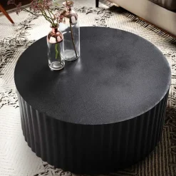 Couchtisch Ocoa*Pharao24 Best