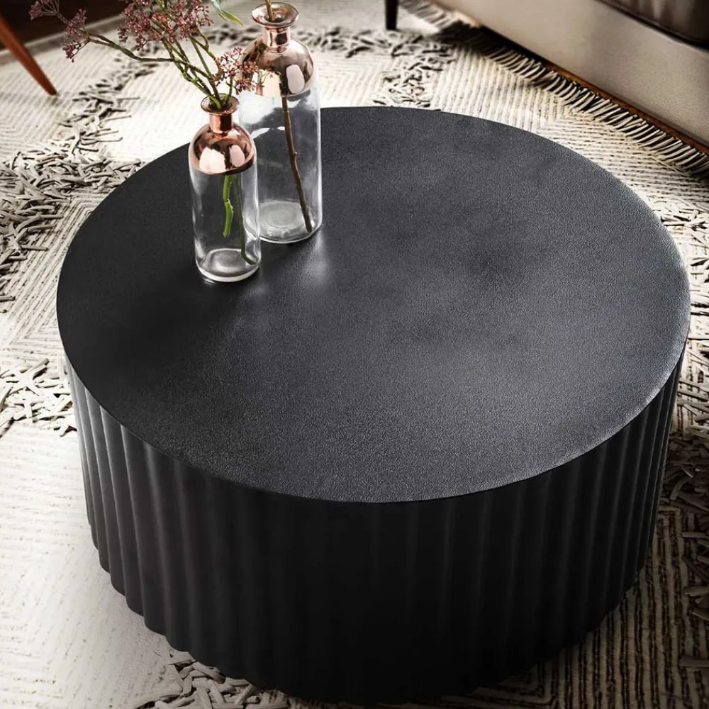 Couchtisch Ocoa*Pharao24 Best