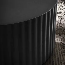 Couchtisch Ocoa*Pharao24 Best