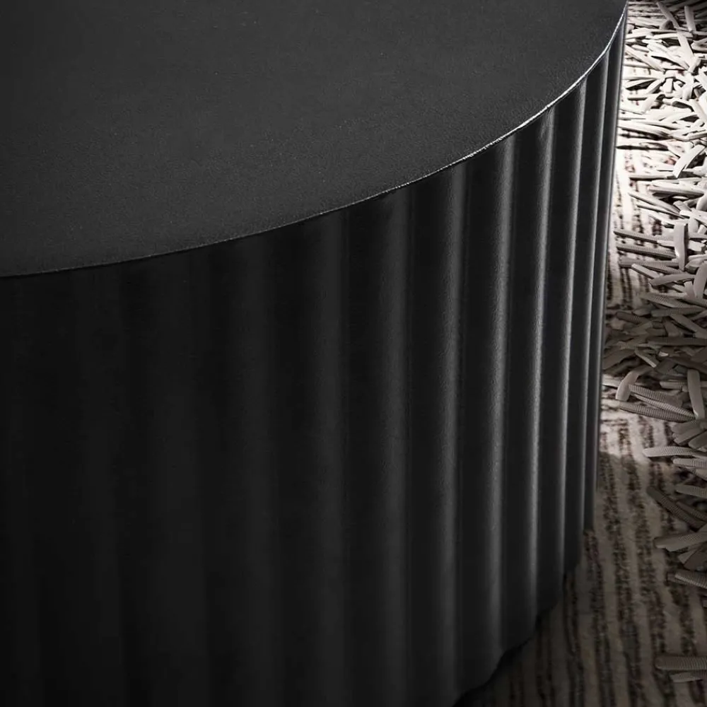 Couchtisch Ocoa*Pharao24 Best