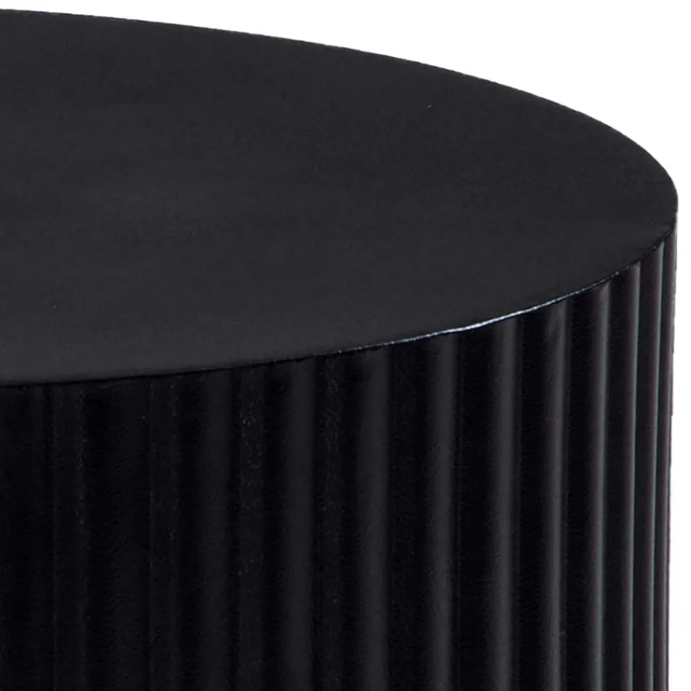 Couchtisch Ocoa*Pharao24 Best