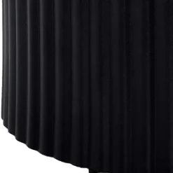 Couchtisch Ocoa*Pharao24 Best