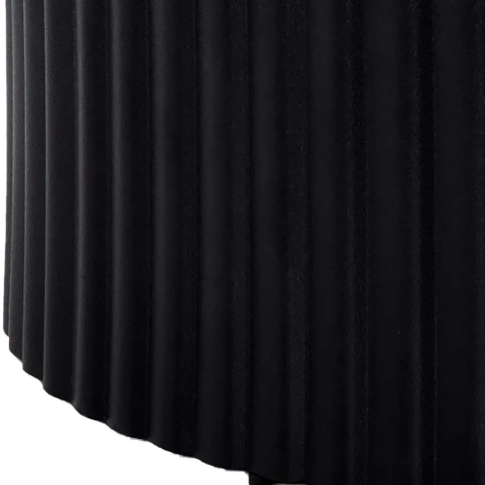 Couchtisch Ocoa*Pharao24 Best