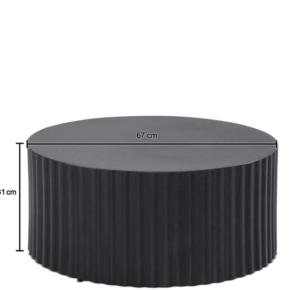 Couchtisch Ocoa*Pharao24 Best