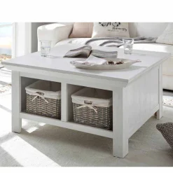 Outlet Couchtisch Pantina Couchtische|Truhen