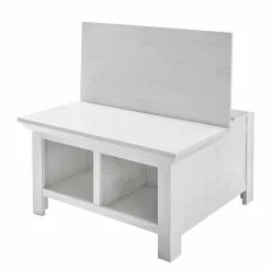 Outlet Couchtisch Pantina Couchtische|Truhen