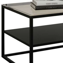 Discount Couchtisch Pascal Glastische|Couchtische