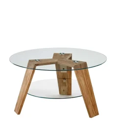 Couchtisch Peppino*Pharao24