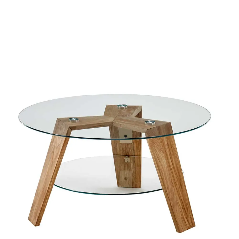 Couchtisch Peppino*Pharao24