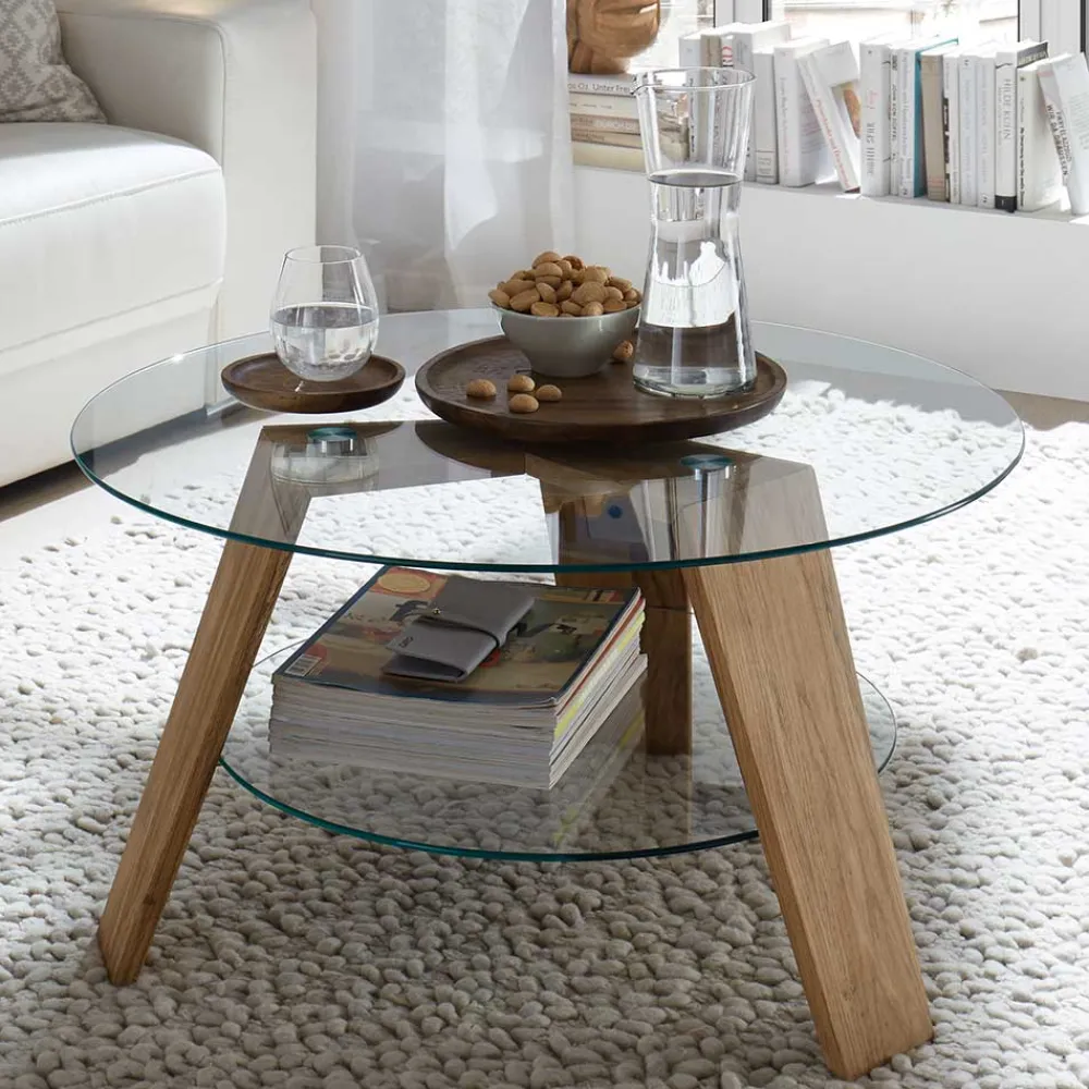 Couchtisch Peppino*Pharao24