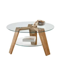 Couchtisch Peppino*Pharao24