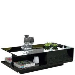 Couchtisch Perfect*Pharao24 Hot