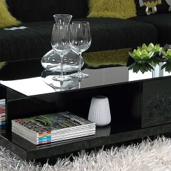 Couchtisch Perfect*Pharao24 Hot