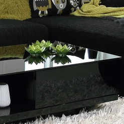 Couchtisch Perfect*Pharao24 Hot